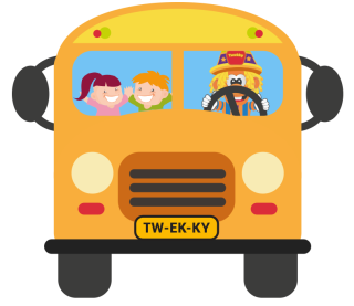 schoolbus-twekky